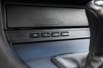 BMW M3 Coupe Laguna Seca Blue 2004 года